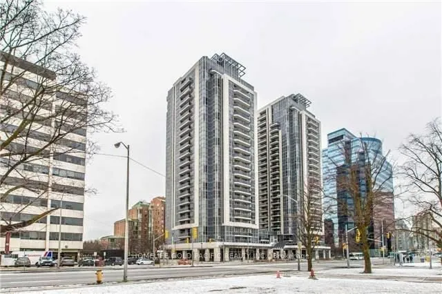 Property For Lease | C12975208