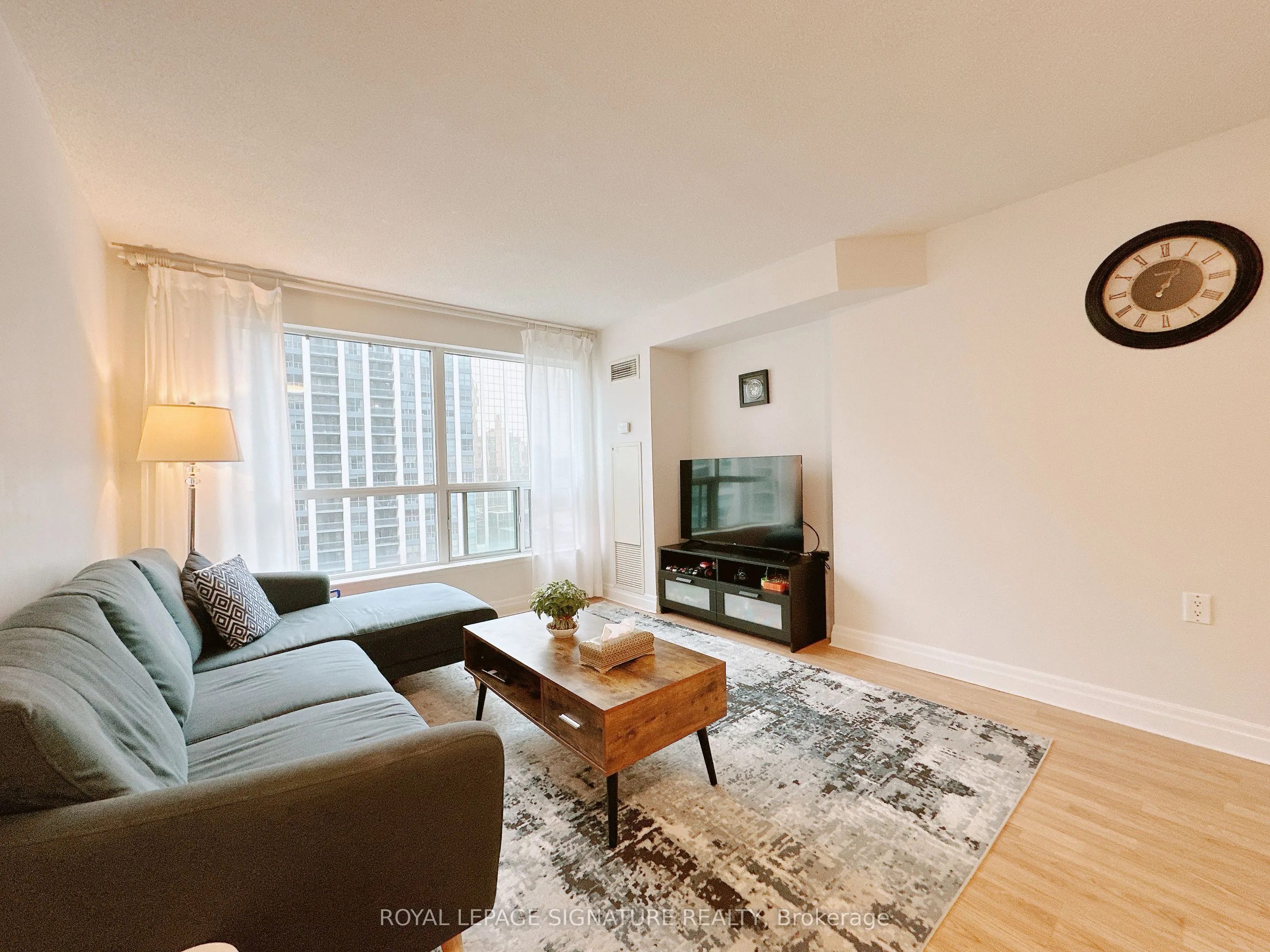 Property For Sale | C12975292