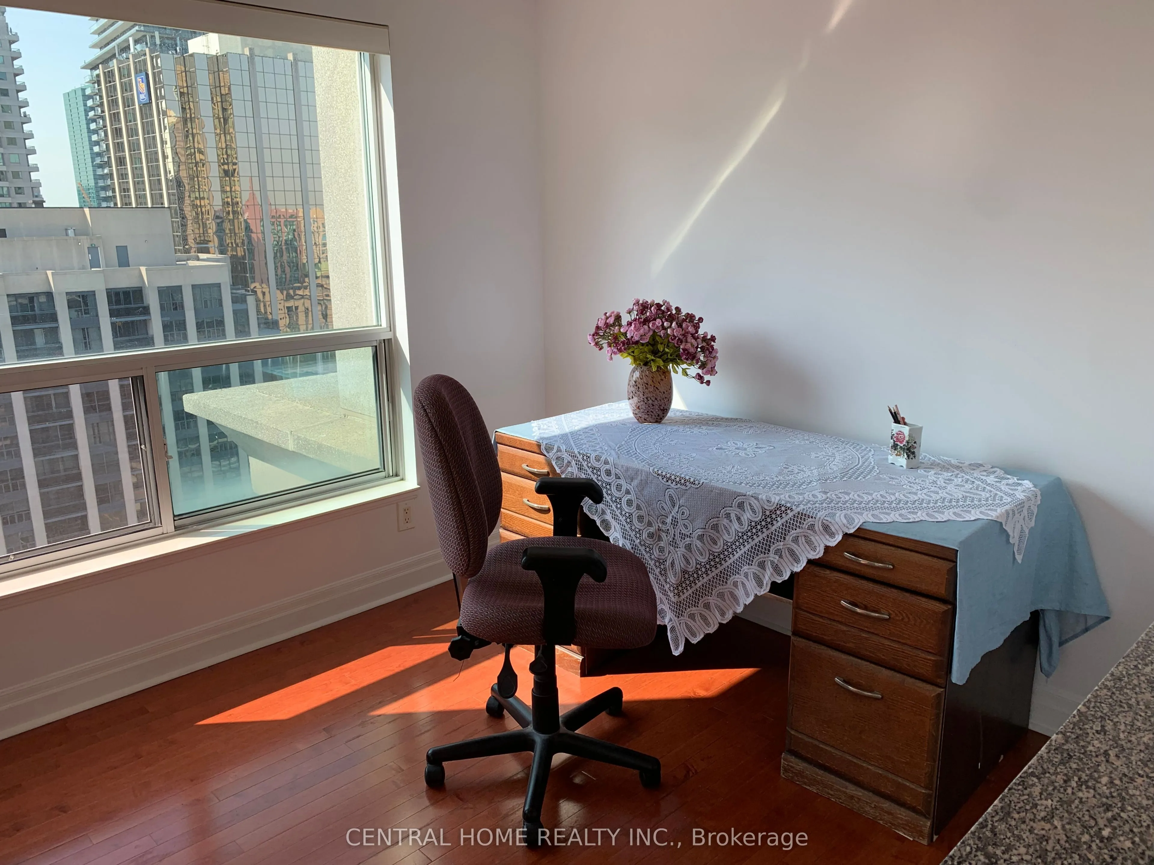 Property For Sale | C12976194