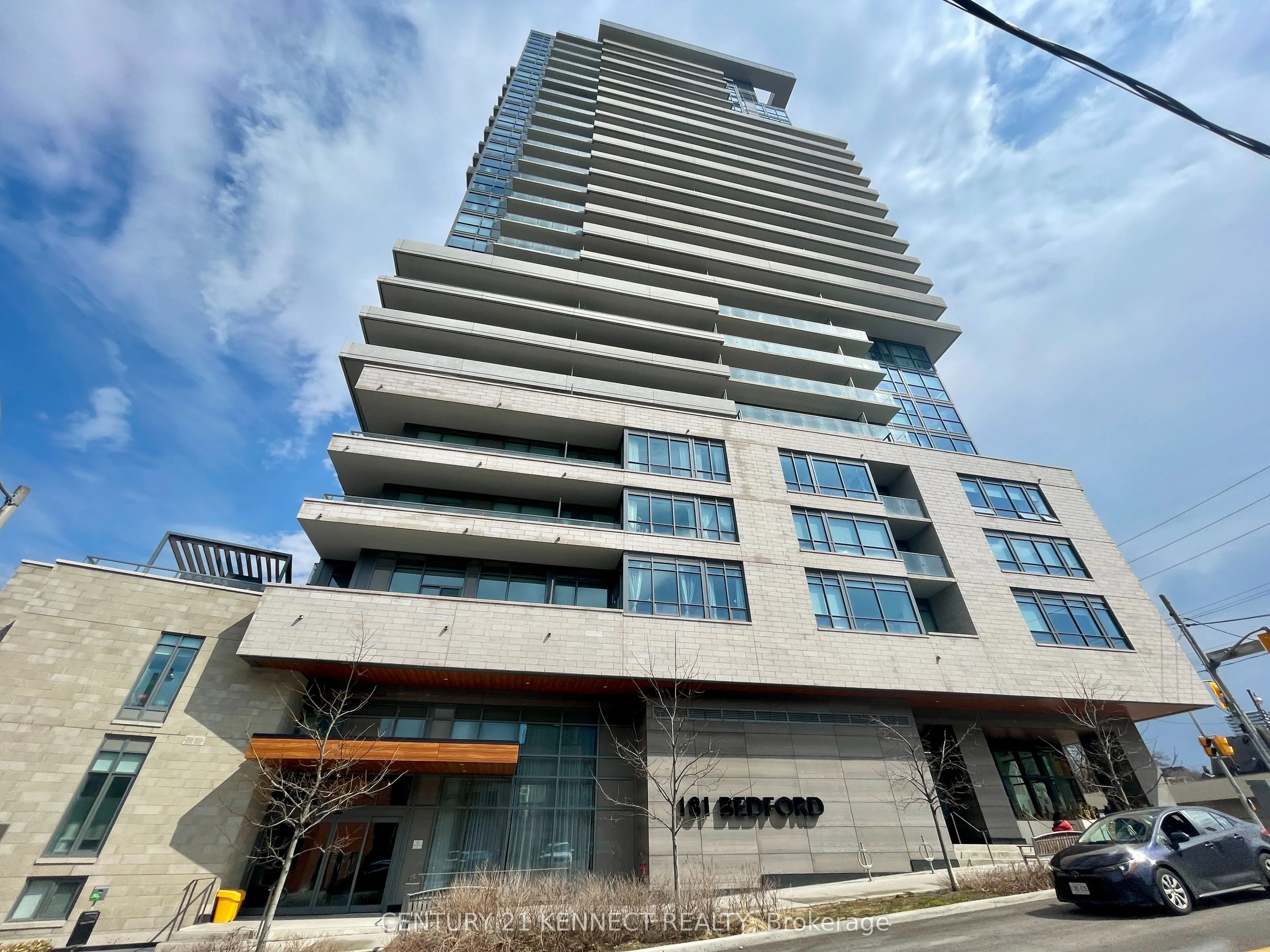 Property For Lease | C12976210