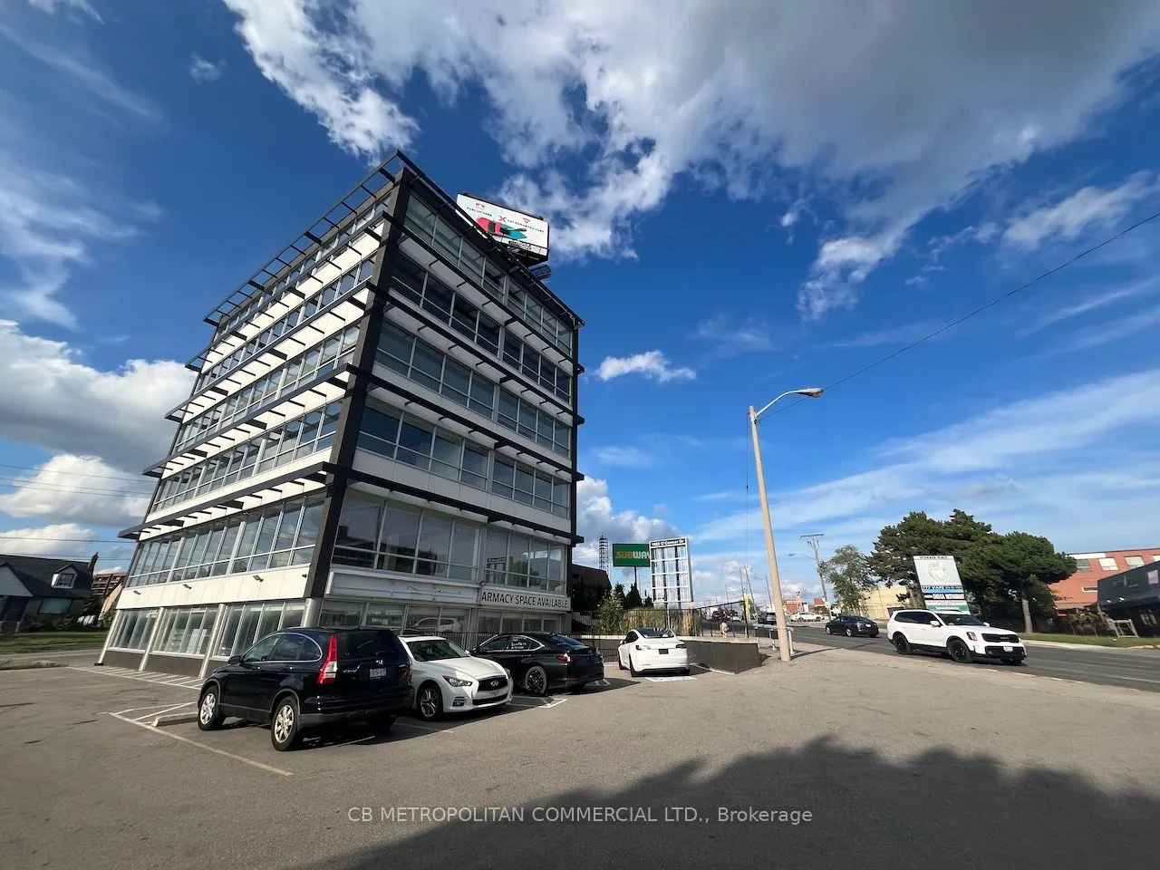 Office For Sale | C12976342
