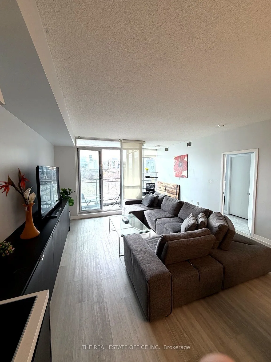 Property For Sale | C12976422