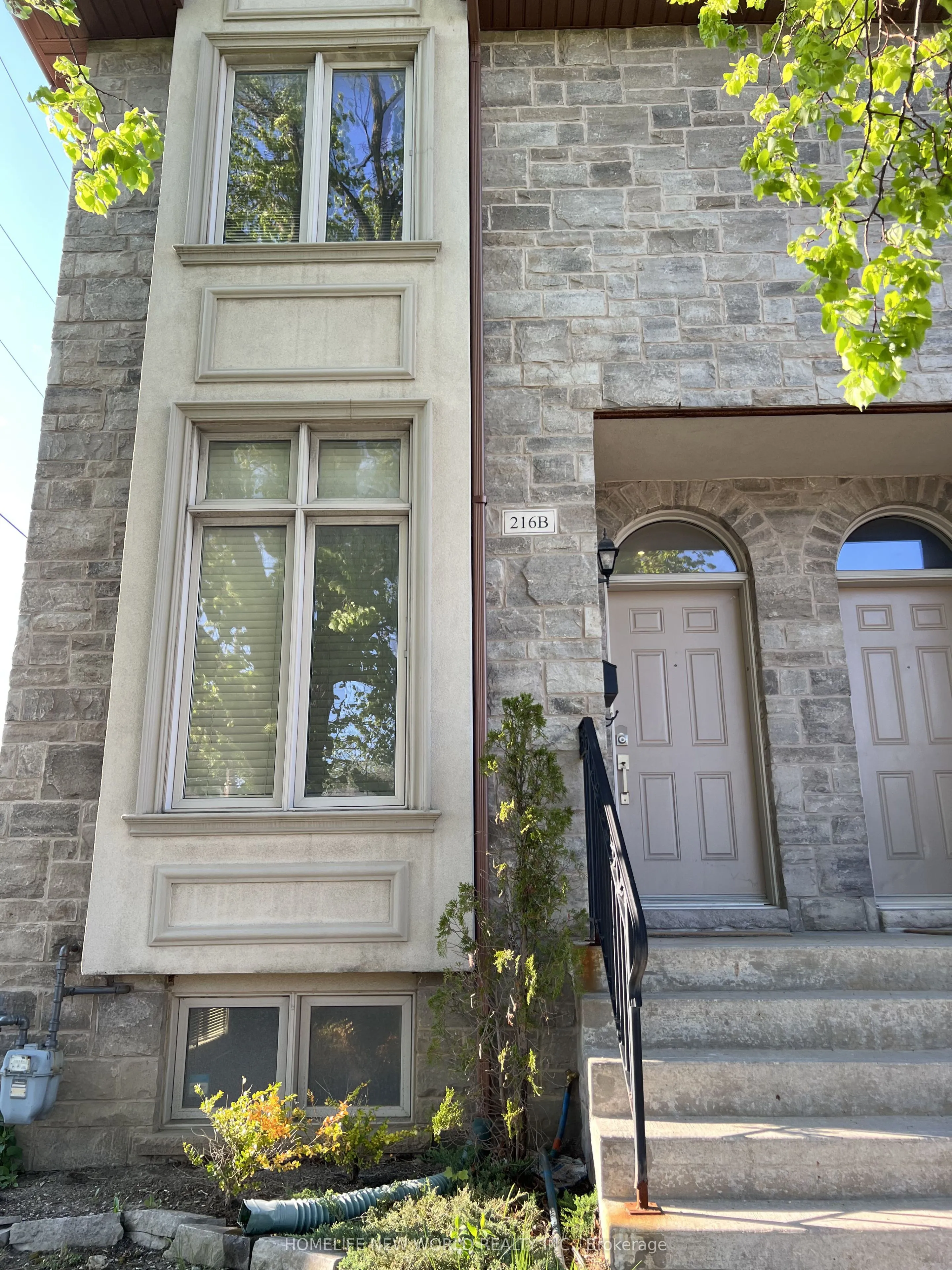 Property For Lease | C12976684