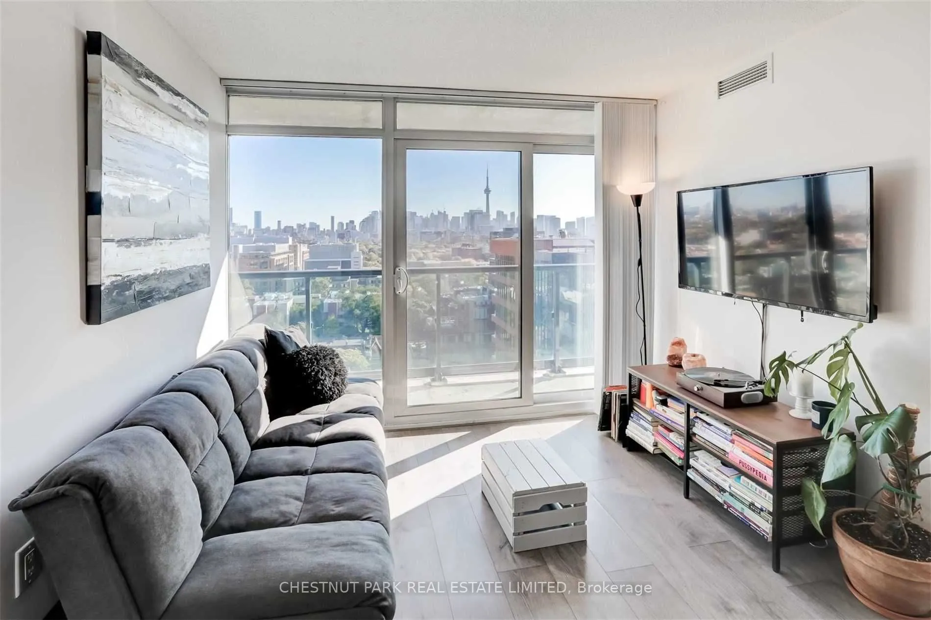 Property For Sale | C12976932