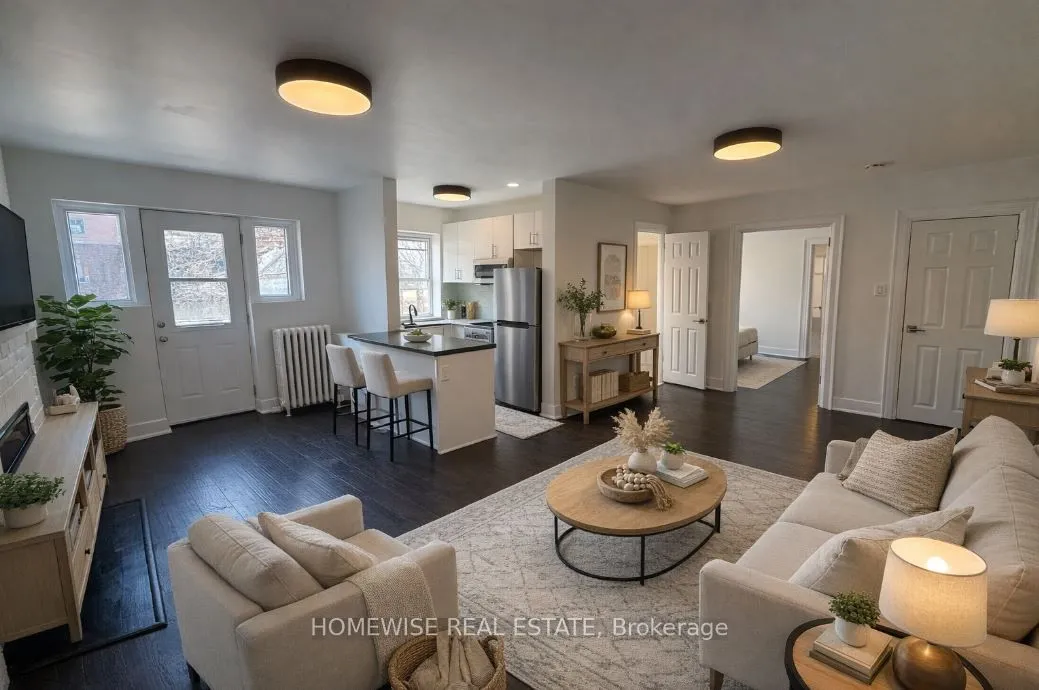 Multiplex For Lease | C12977194