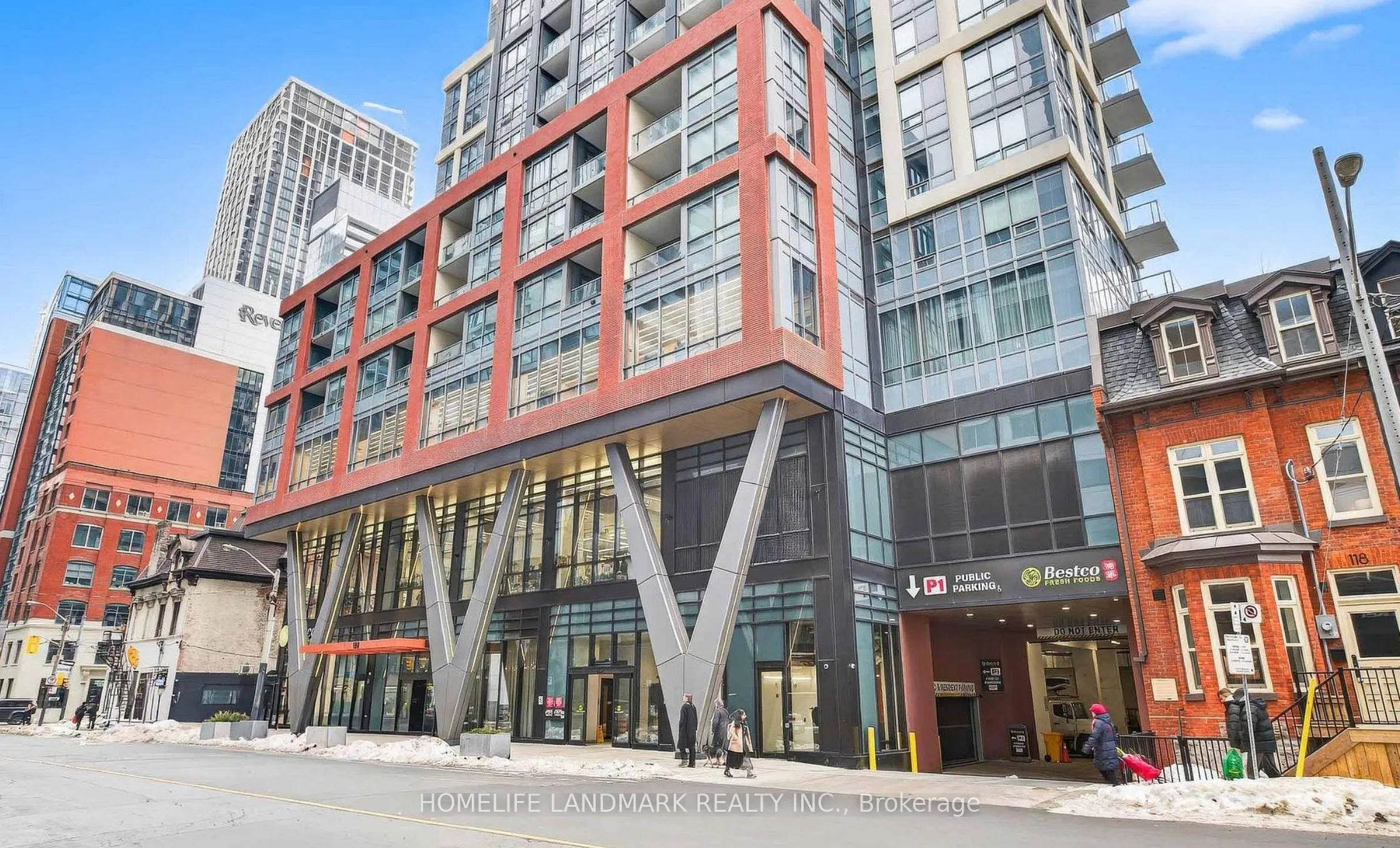 Property For Sale | C12977468