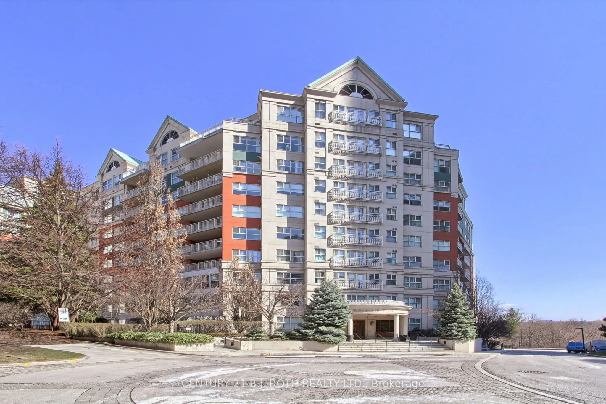 Property For Sale | C12977500