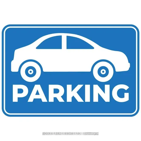 33  Charles E Street, Toronto C08, ON M4Y 0A2