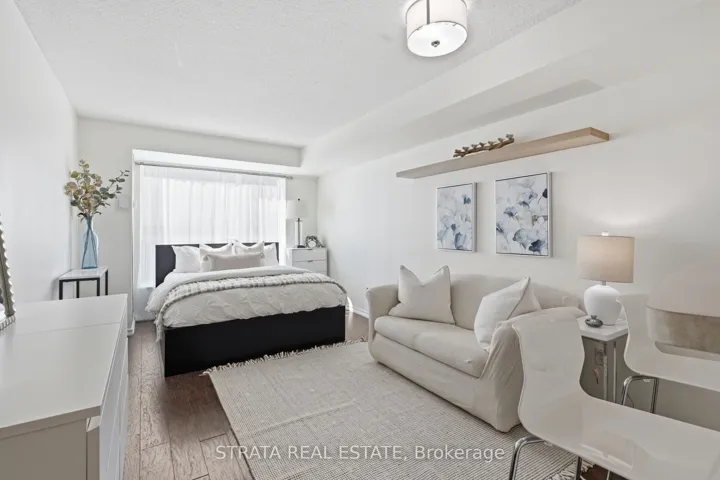 109  Front E Street, Toronto C08, ON M5A 4P7