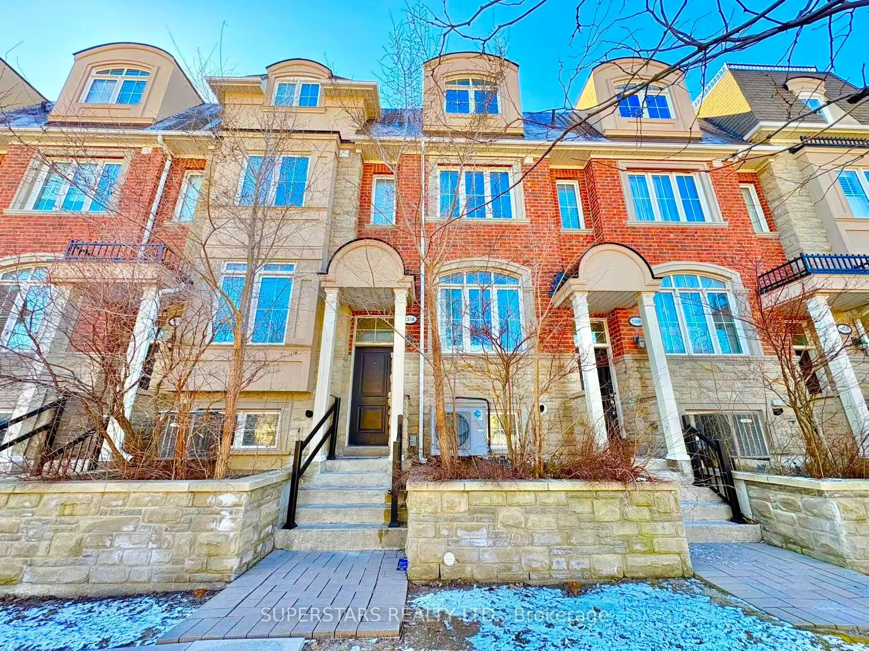 Property For Lease | C12978160