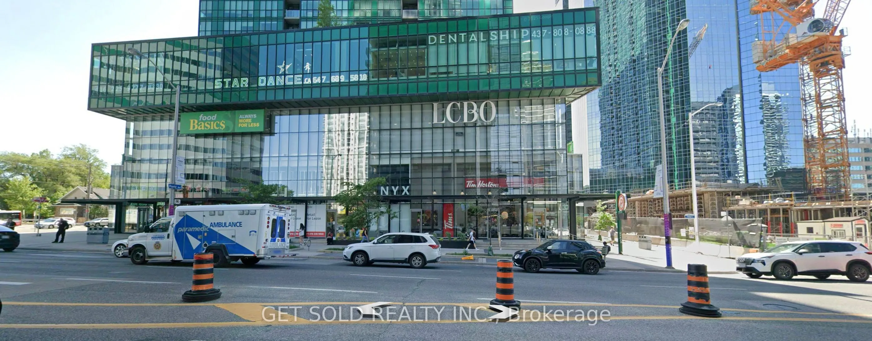Office For Sale | C12979104