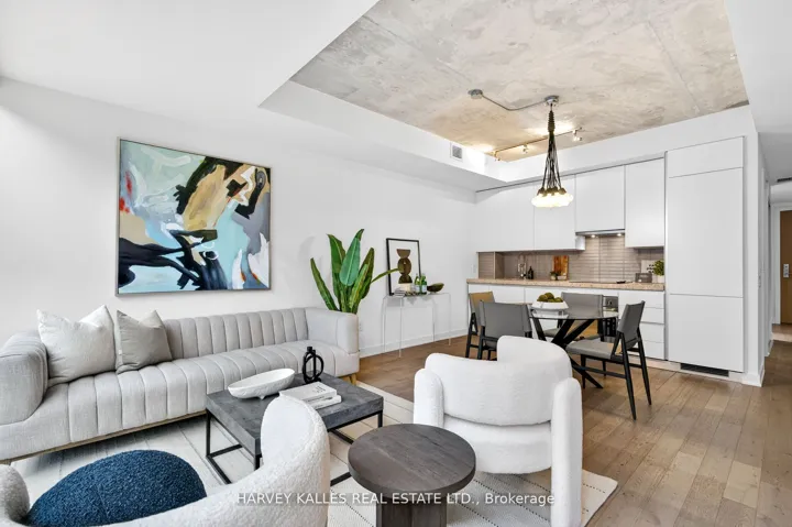 38  Stewart  Street, Toronto C01, ON M5V 0H1