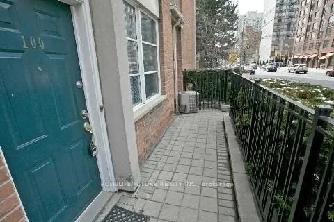 Property For Lease | C12979850