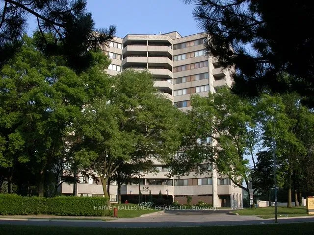 Property For Lease | C12979876