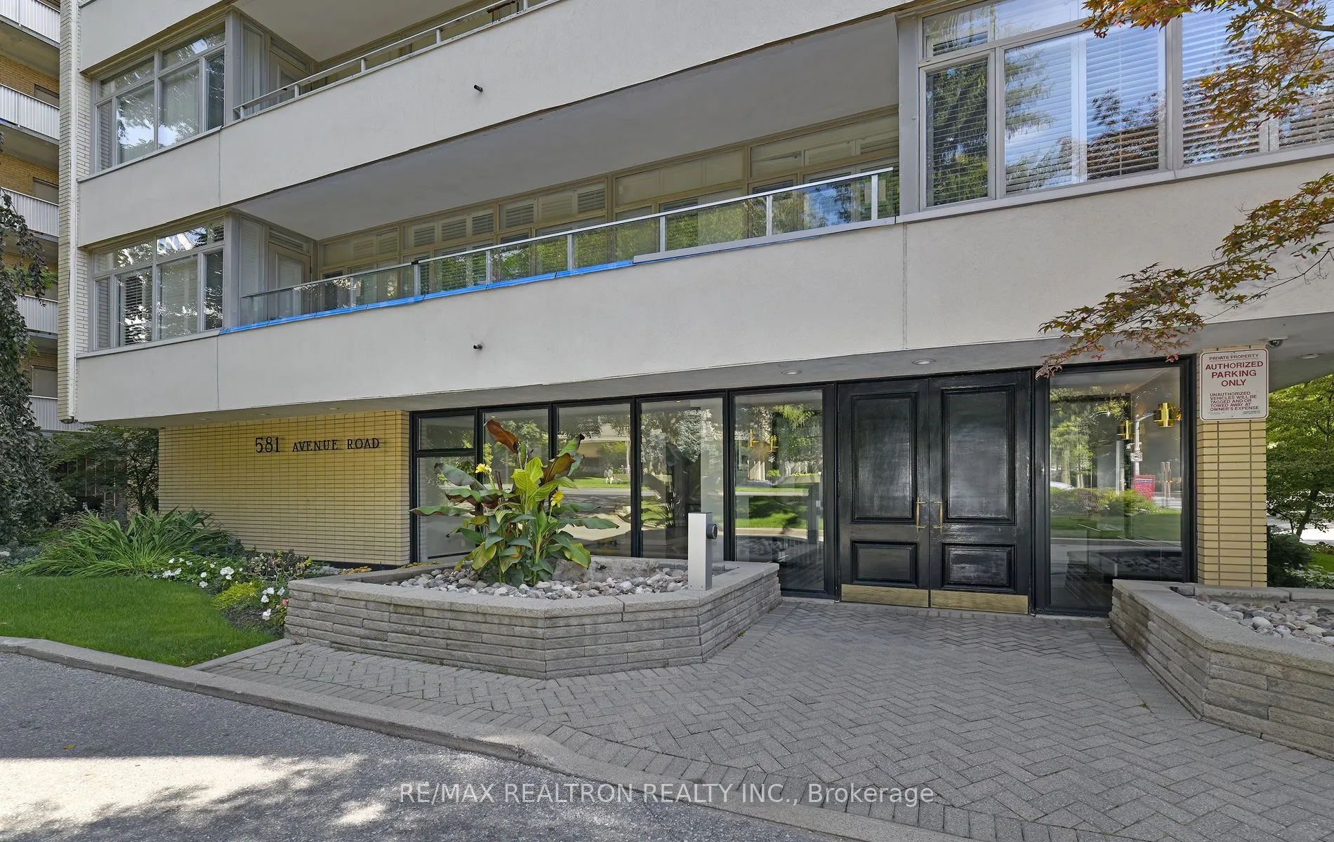 Property For Sale | C12980030