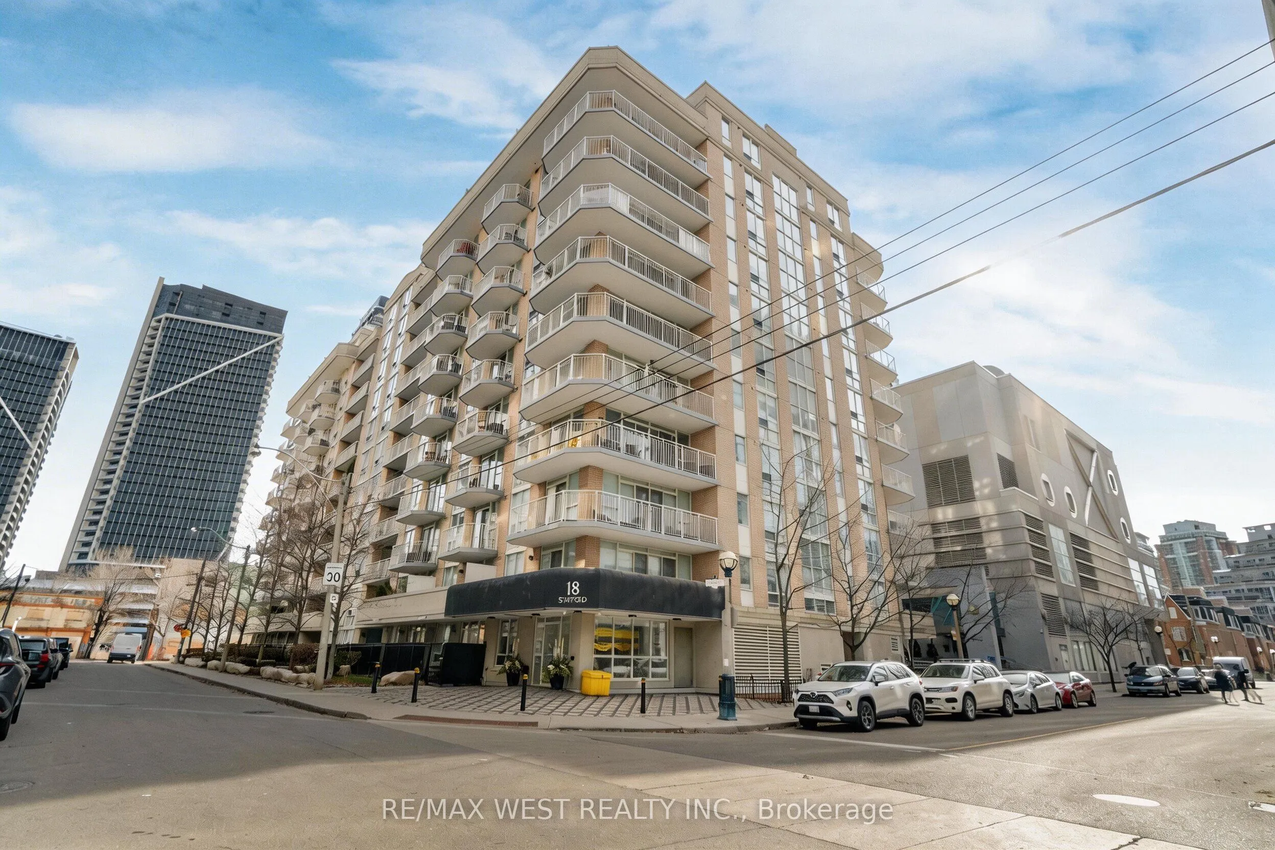 Property For Sale | C12980258