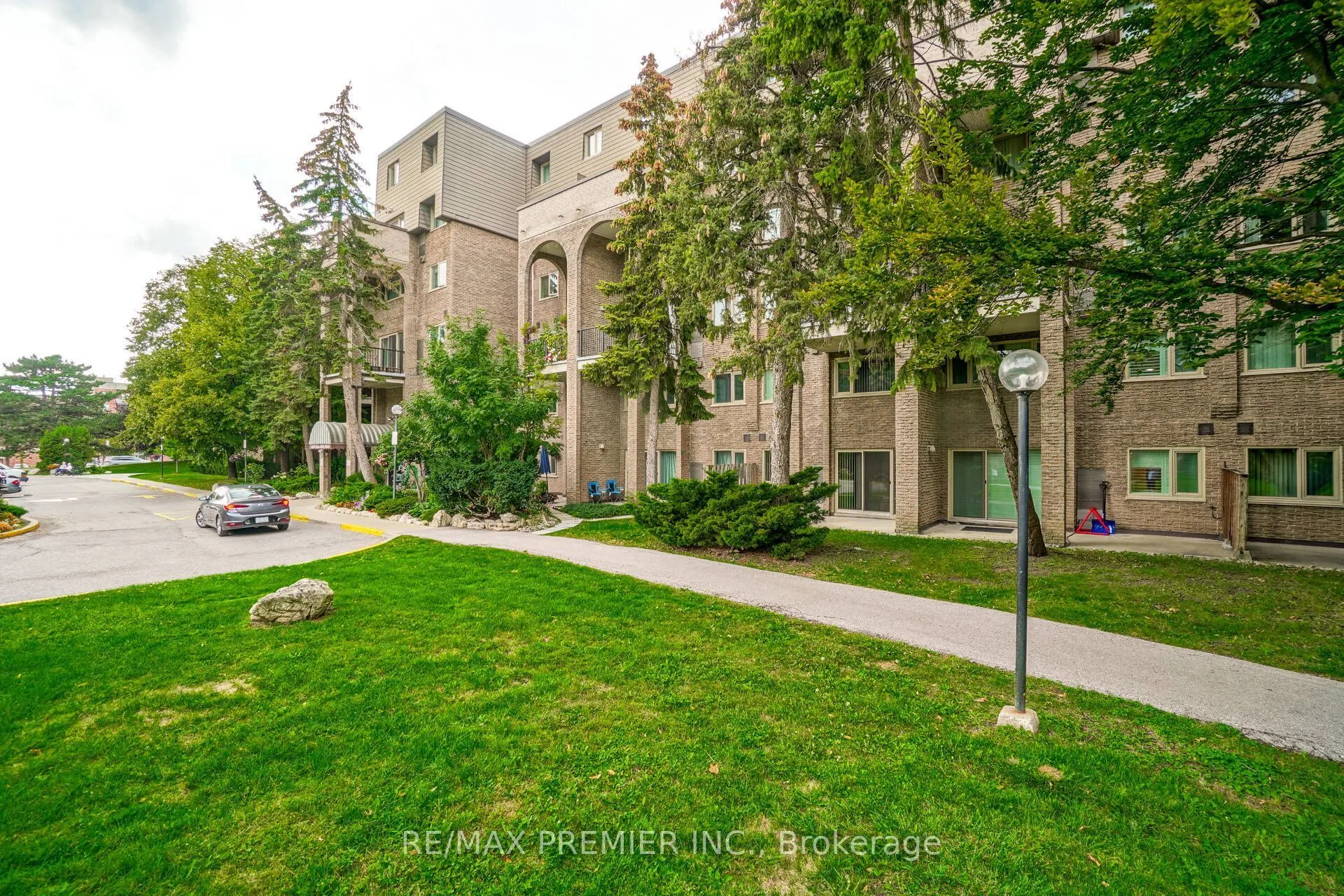 Property For Sale | C12980446
