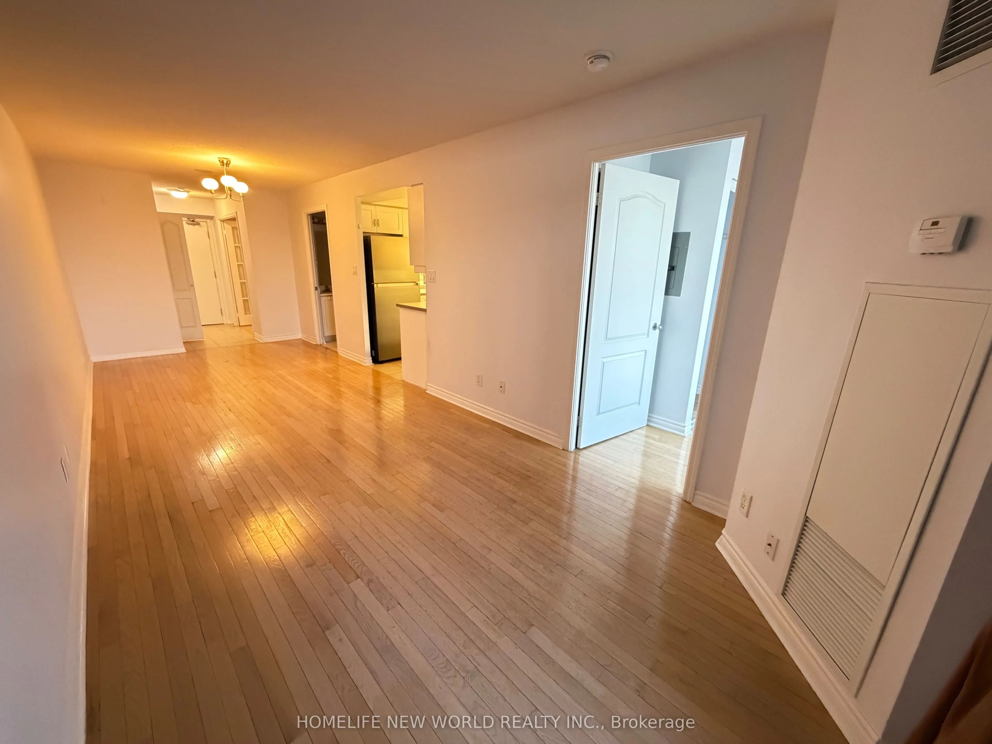 Property For Sale | C12980496