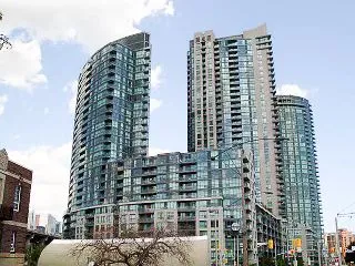 Property For Lease | C12981824