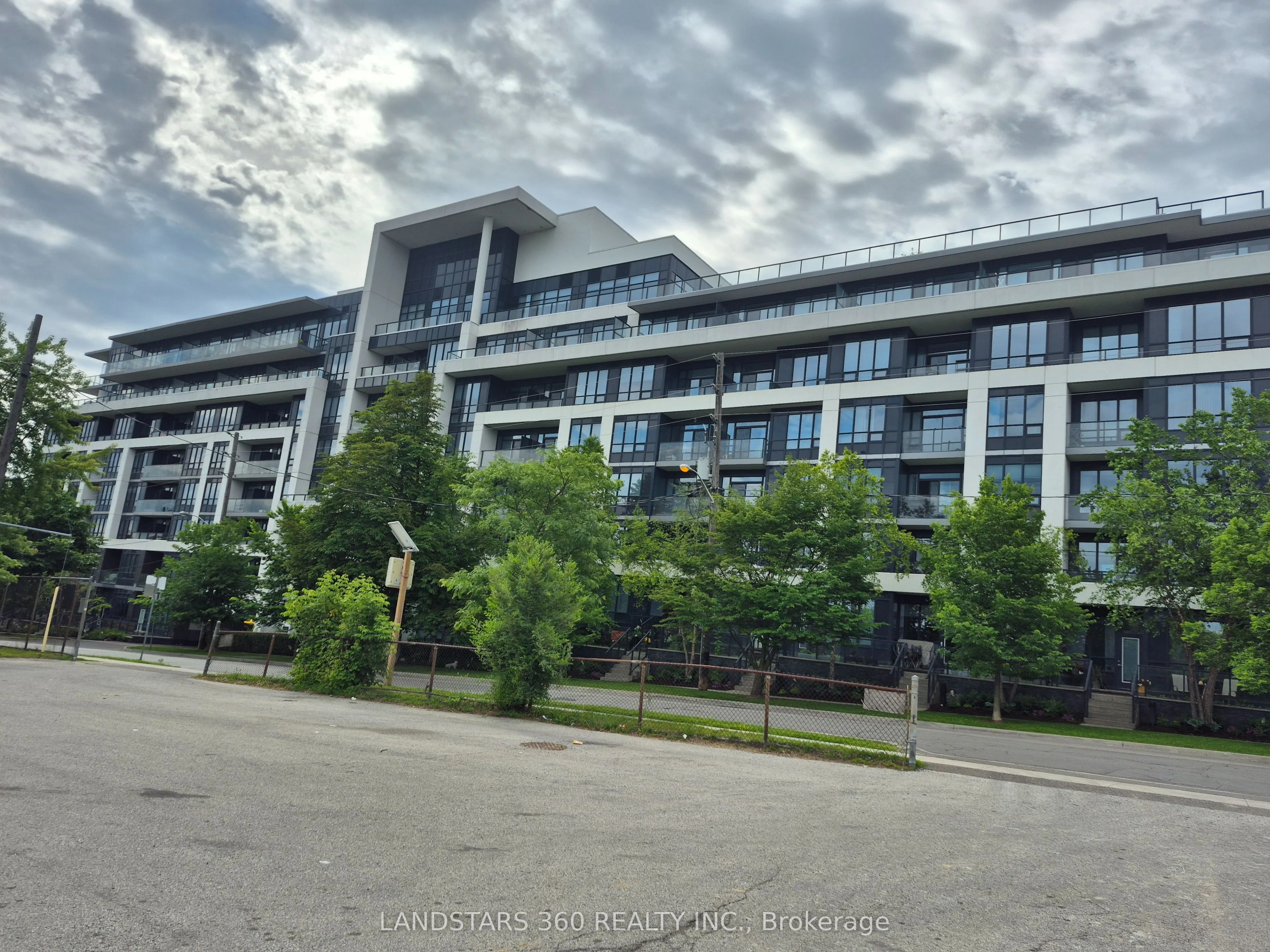Property For Sale | C12982340