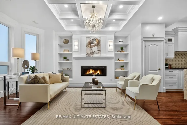 290  Bathurst  Street, Toronto C01, ON M5T 2S3