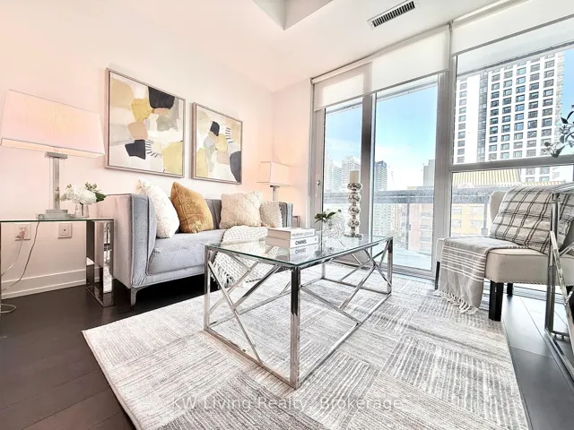 39  Roehampton  Avenue, Toronto C10, ON M4P 0G1