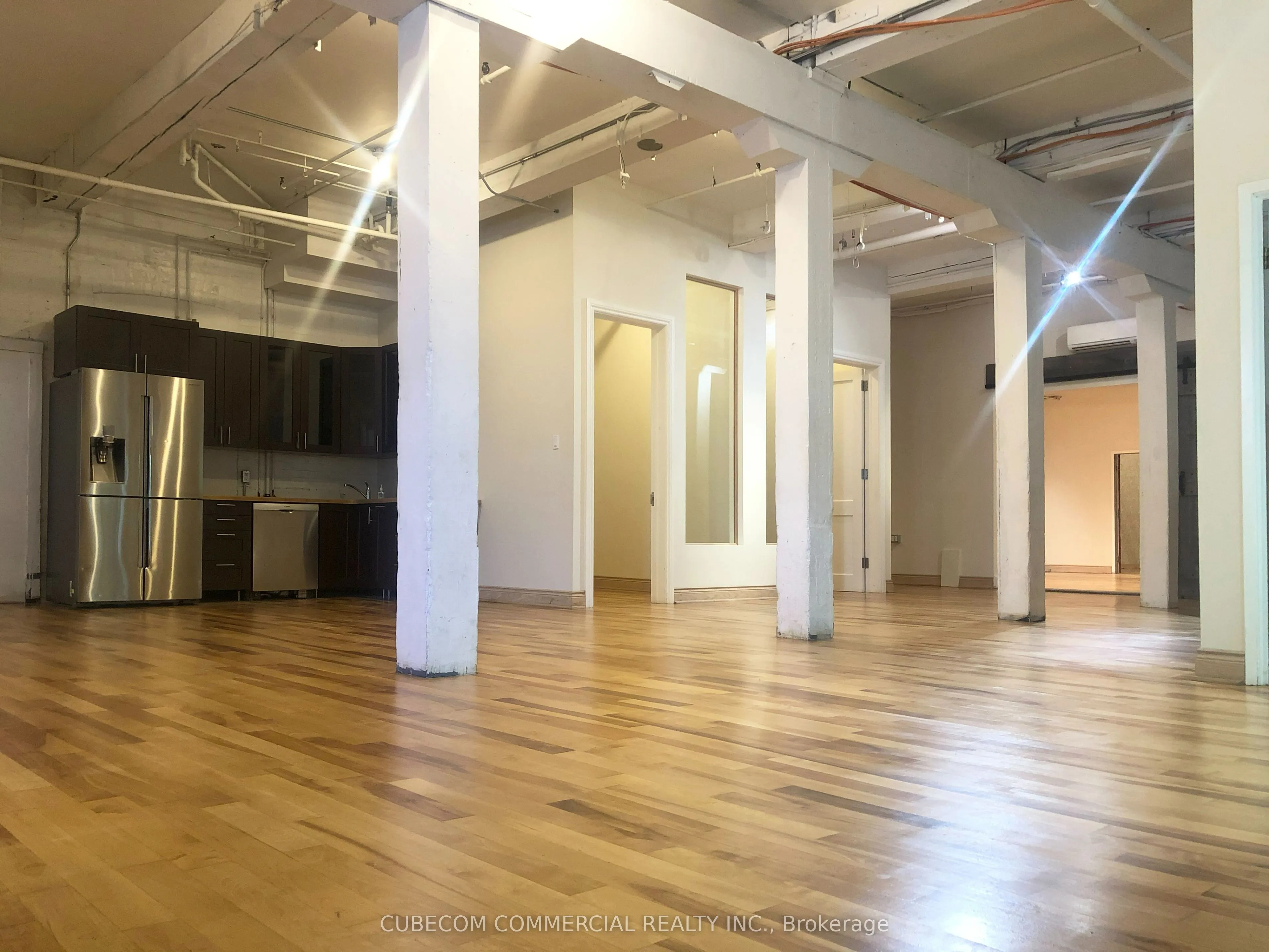 Office For Sale | C12984304