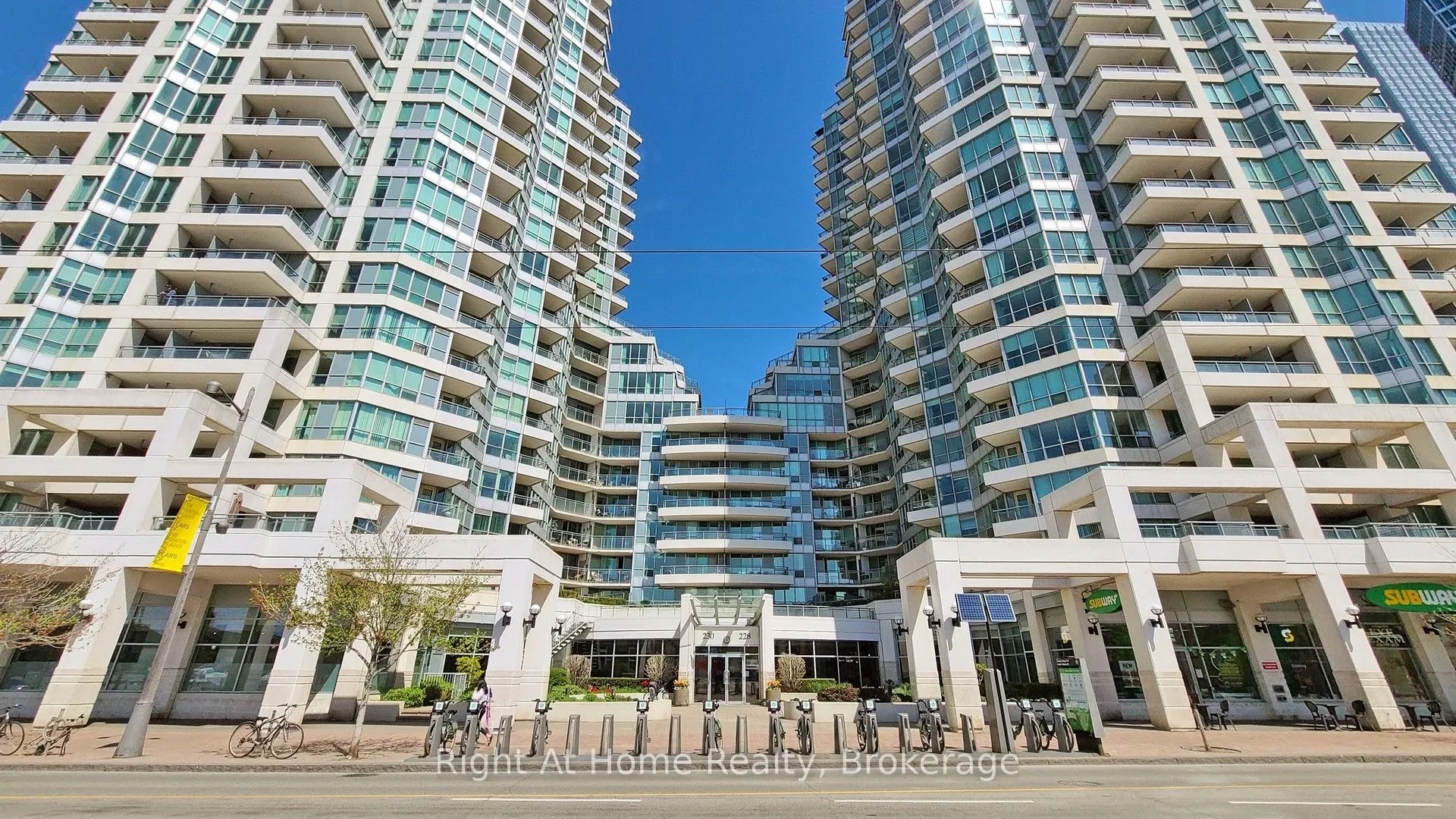 Property For Sale | C12984440
