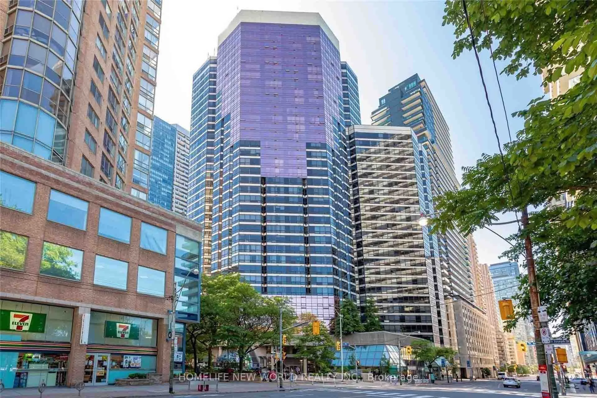 Property For Lease | C12984754