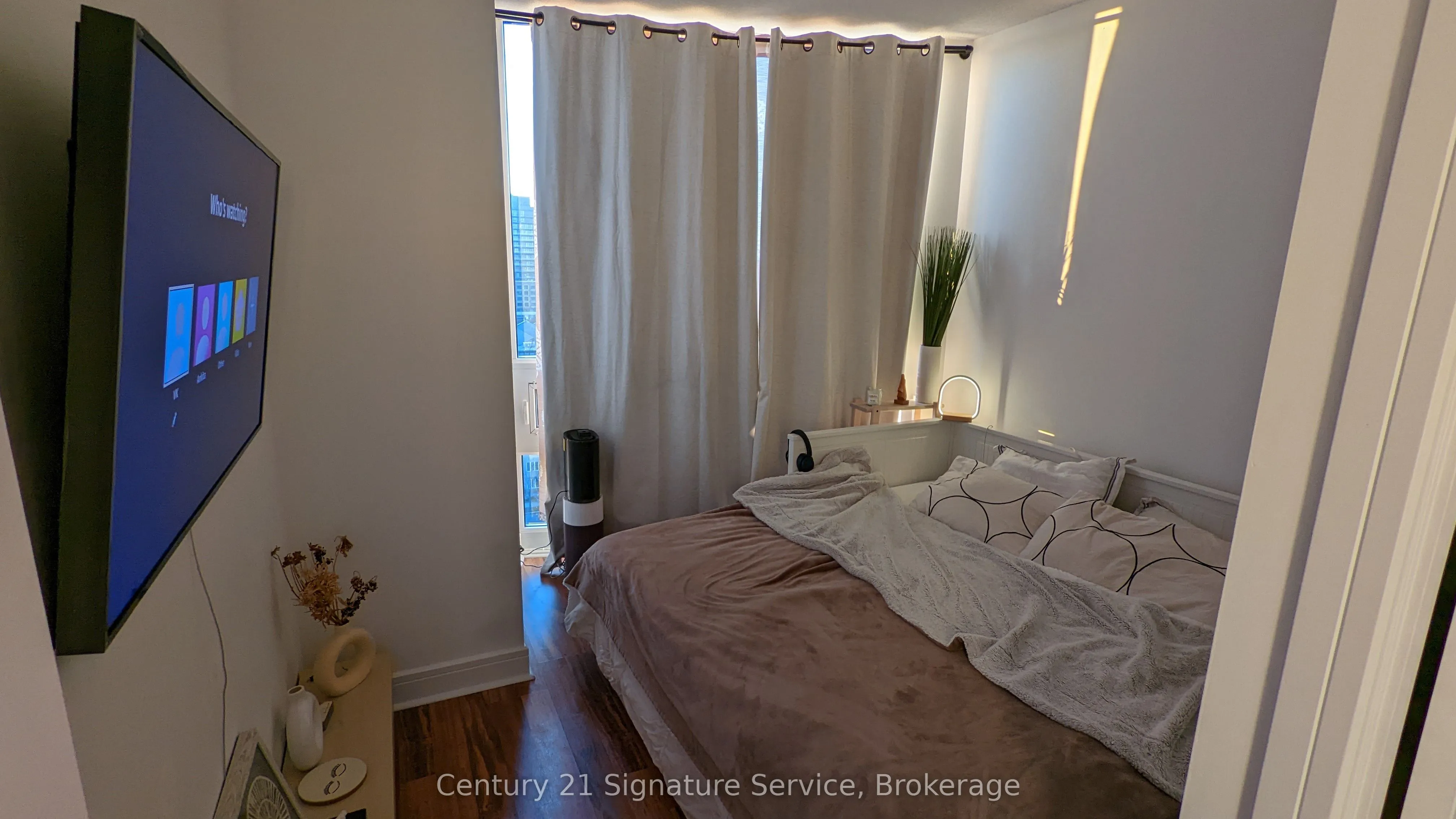 Room For Lease | C12984940
