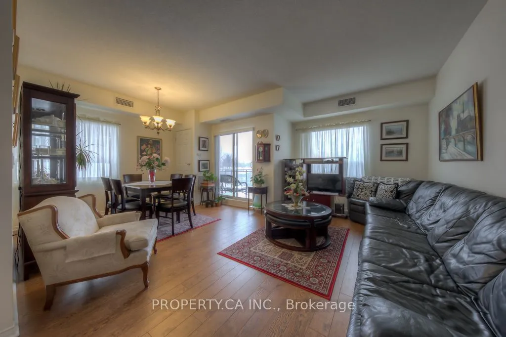 Property For Sale | C12984992