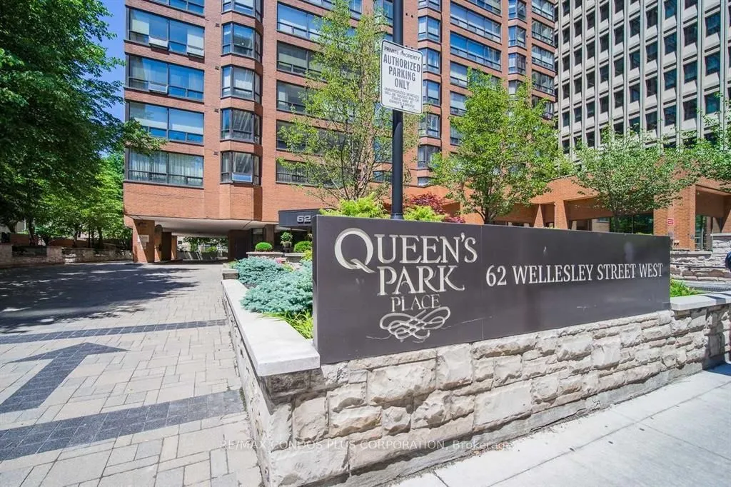 Property For Sale | C12985224