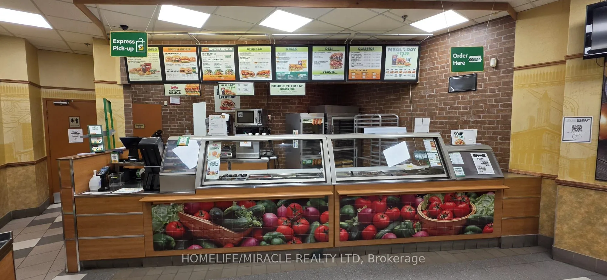 Business For Sale | C12985362