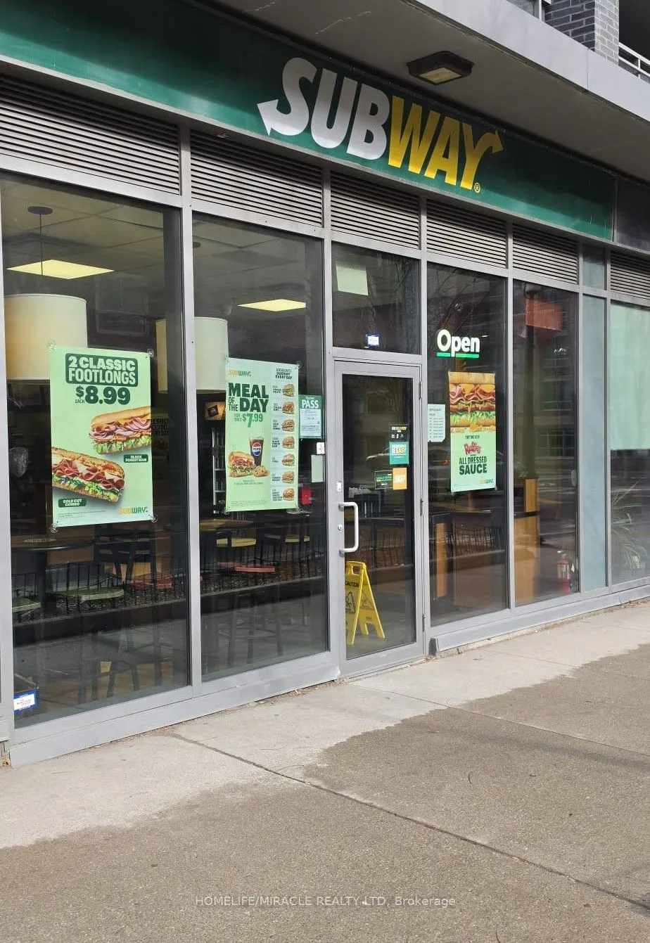 Business For Sale | C12985390