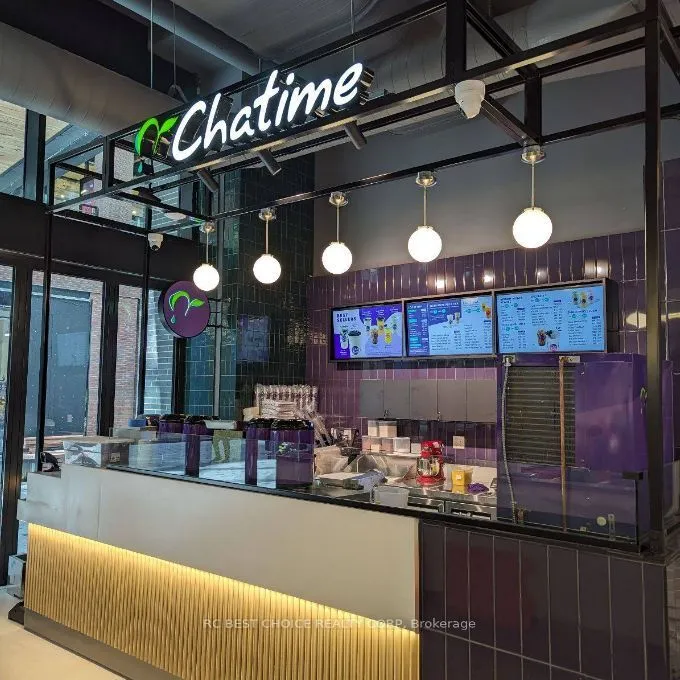 Business For Sale | C12985448