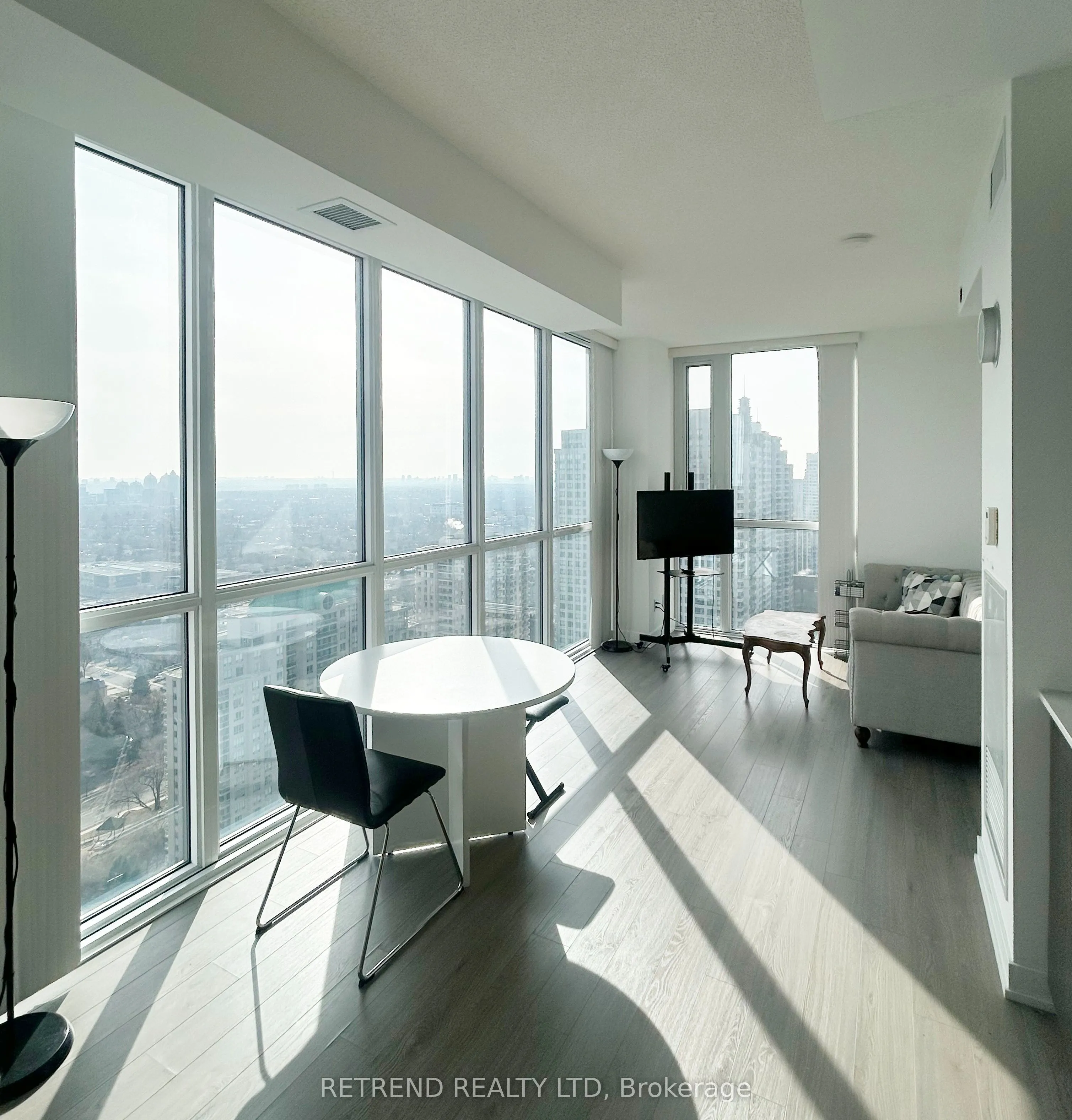 Property For Sale | C12985778