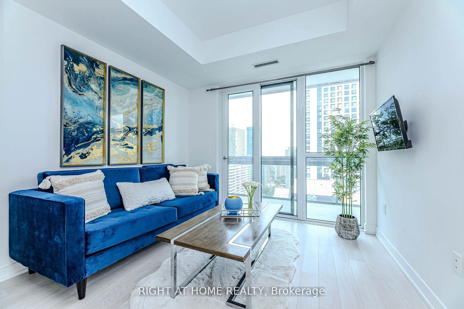 Property For Sale | C12985930