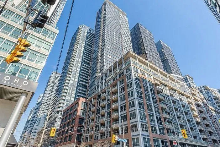 Property For Lease | C12986124