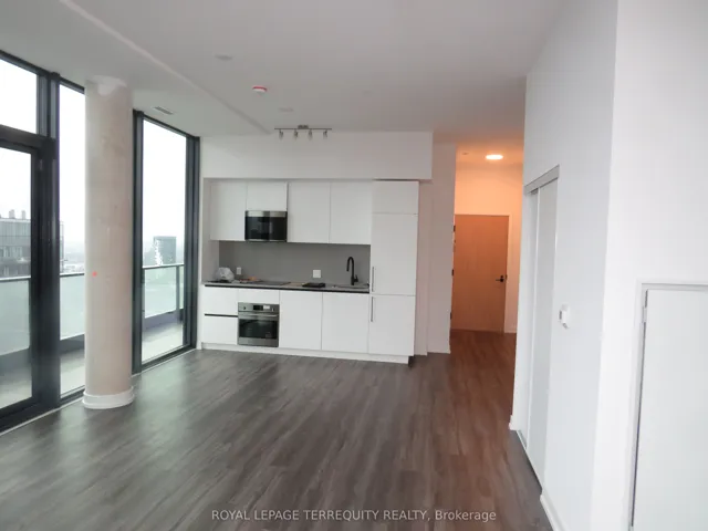 35  Parliament  Street, Toronto C08, ON M5A 0Z5