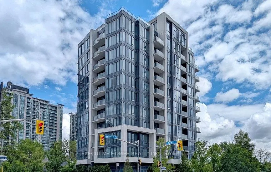 Property For Sale | C12986298