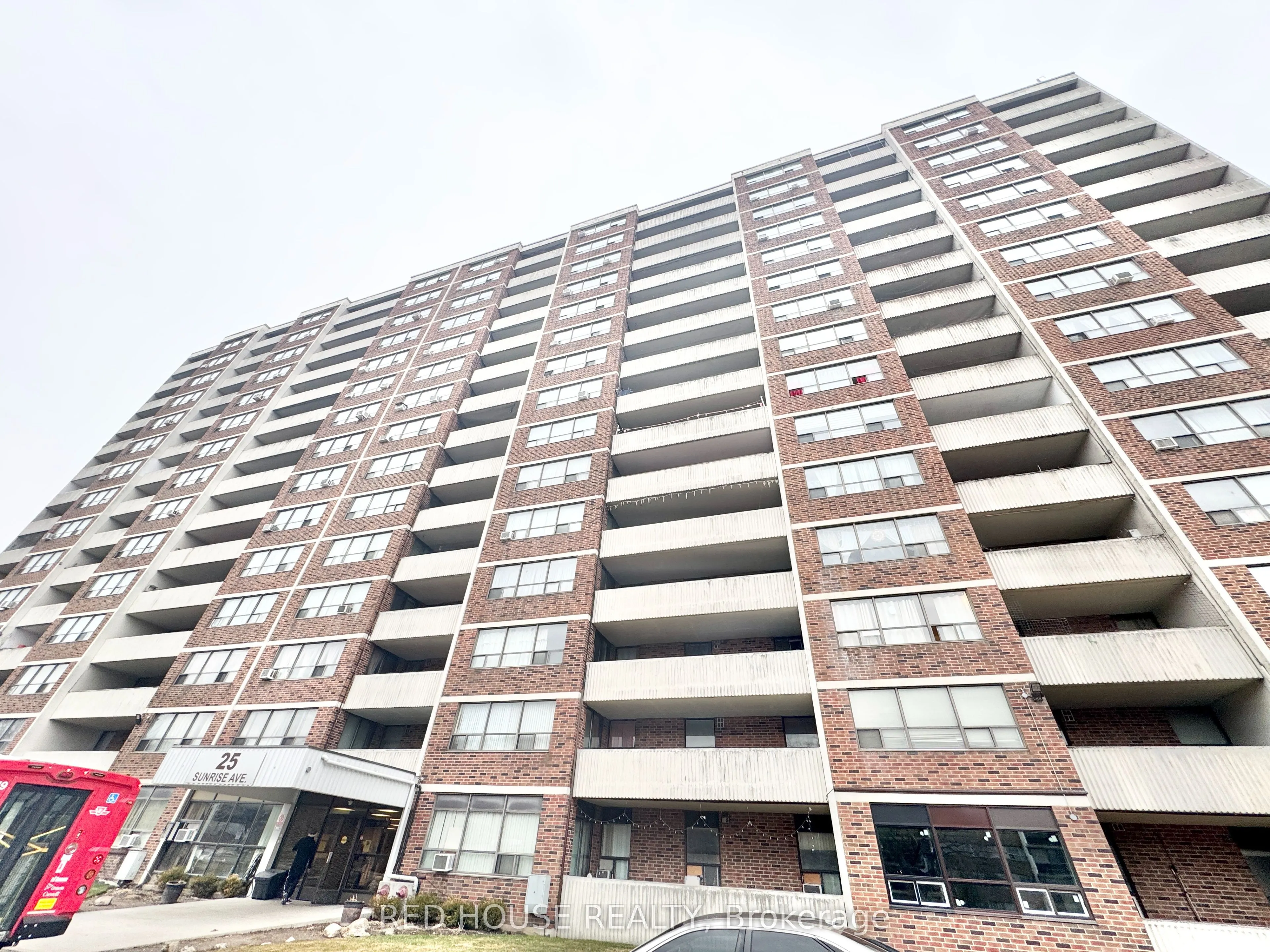 Property For Lease | C12986346