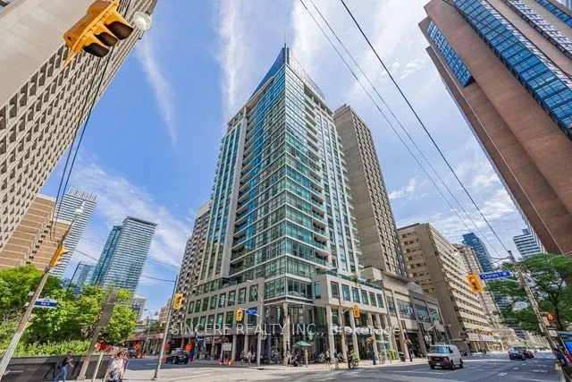 Property For Lease | C12986644