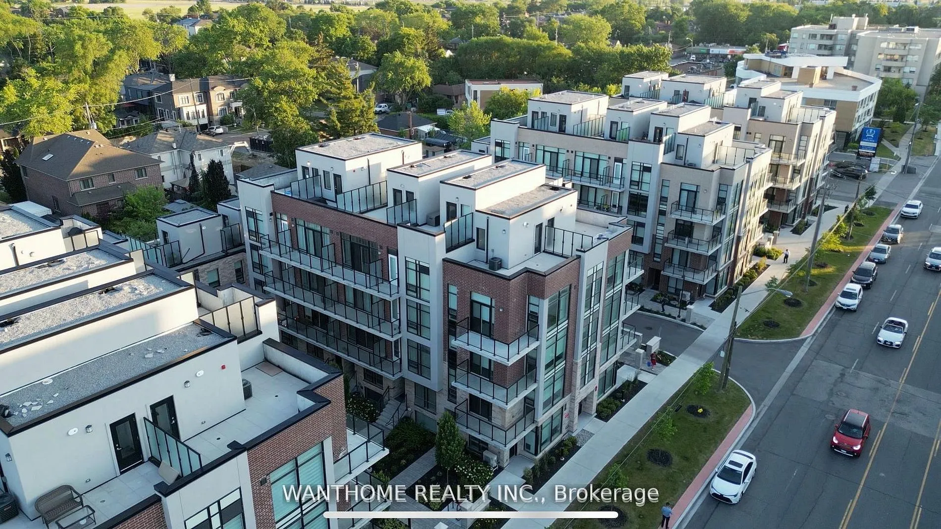 Property For Sale | C12987490