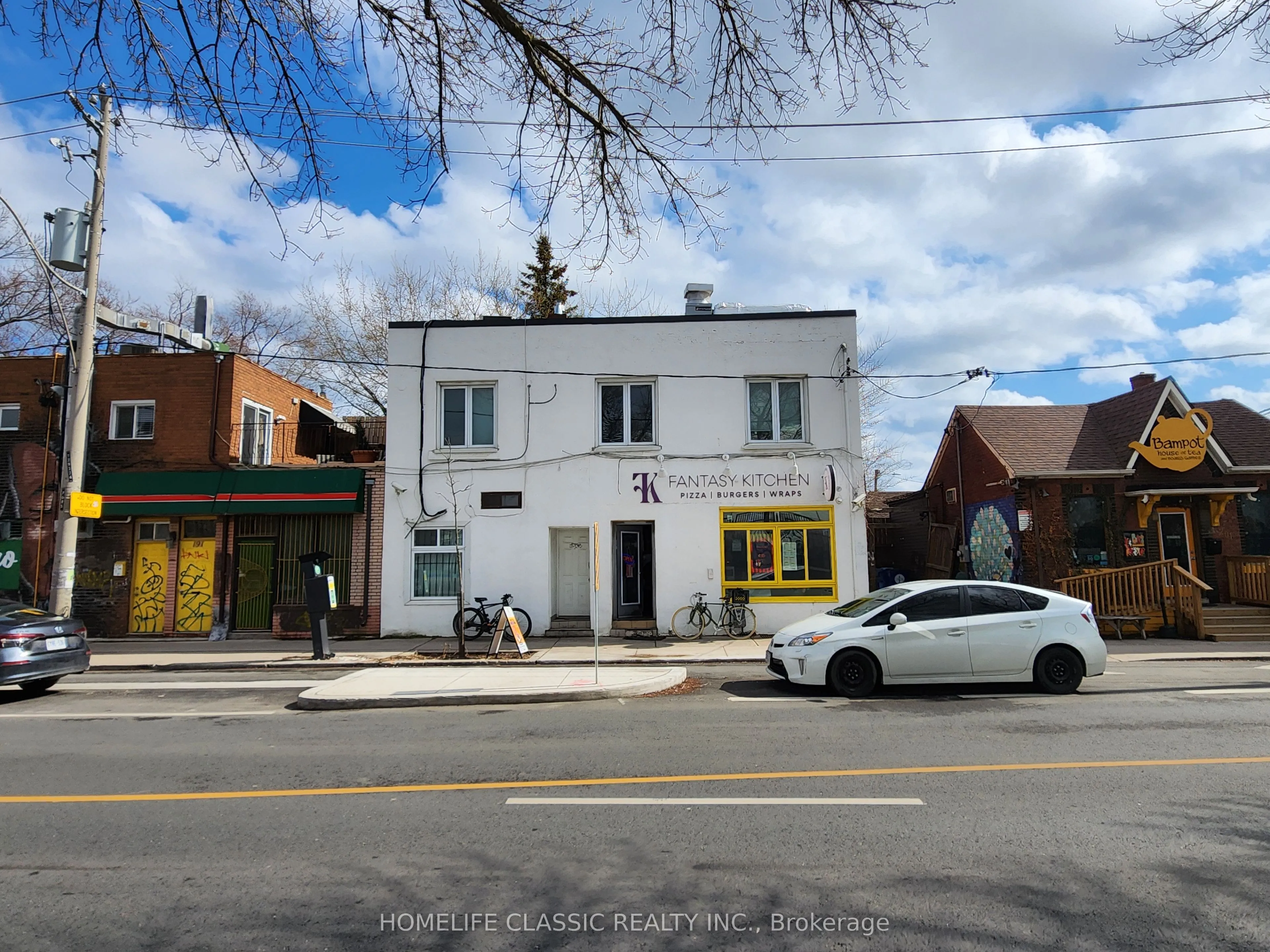 Property For Sale | C12988776