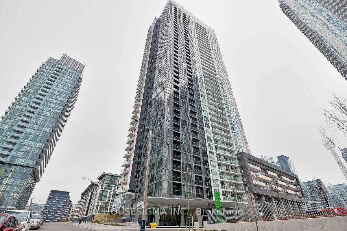 Property For Sale | C12988848