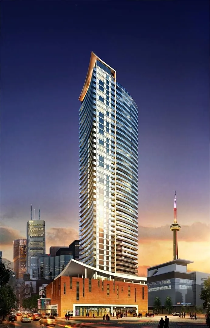 Property For Sale | C12988852
