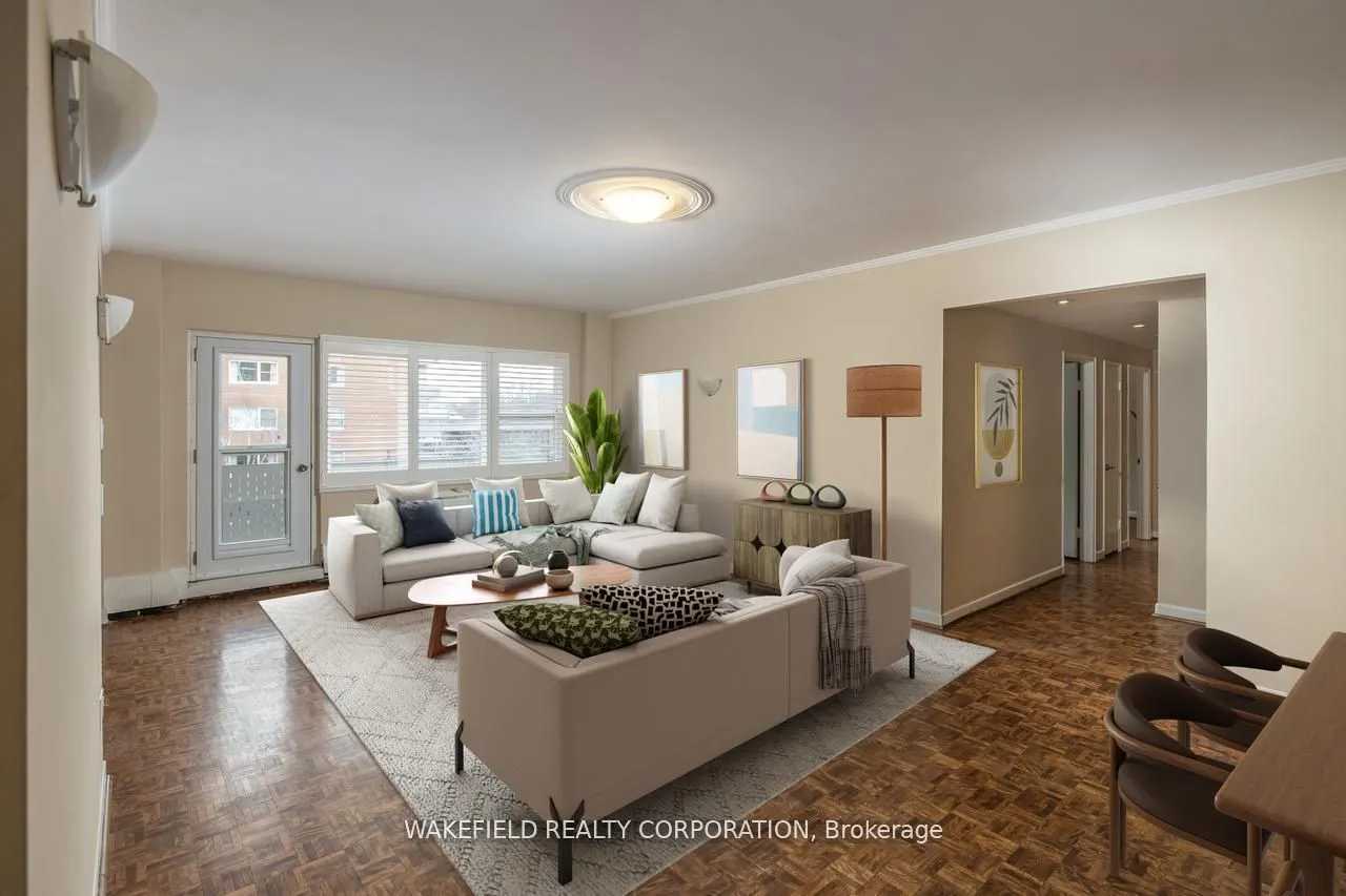 Property For Sale | C12989012
