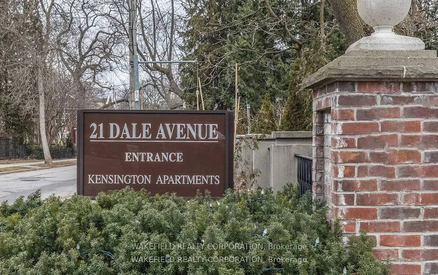 Property For Sale | C12989012