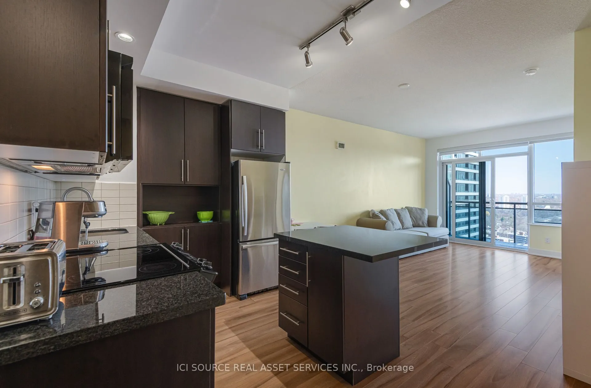 Property For Sale | C12989140