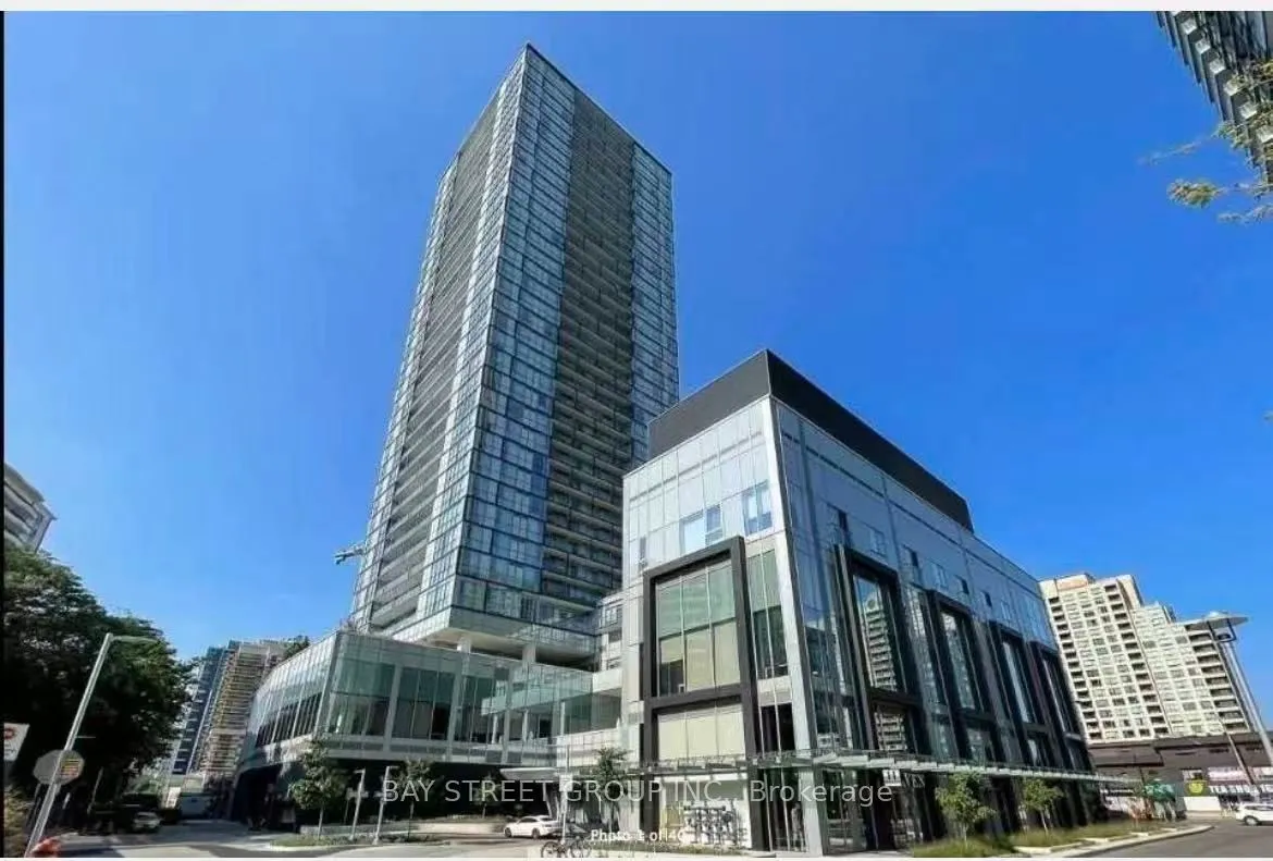 Property For Sale | C12989258